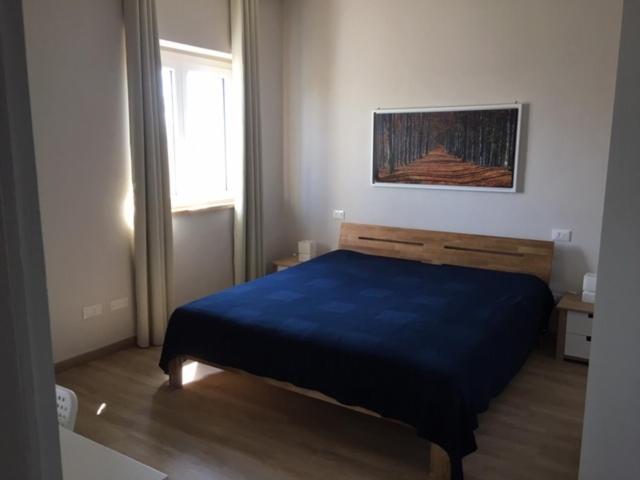 Agriturismo Il Capitolo Carpaneto Piacentino Buitenkant foto
